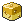 Gold Pokéblock+ C
