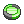 Tournament Token (Green)