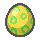 Aspear Egg