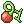 cheriberry.png