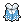 costume_frost.png