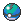 fish_greatball.png