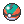 fish_pokeball.png