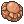 fossil_skull.png