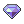 Dragon Gem