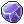 Large Dragon Gem