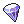 Medium Dragon Gem