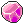 Large Fairy Gem