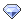 Flying Gem