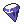 Medium Ghost Gem