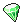 Medium Grass Gem