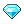 Ice Gem