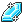 gem_ice_f.png