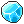 Large Ice Gem