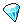 Medium Ice Gem