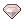 Normal Gem