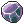 Large Poison Gem