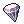 Medium Poison Gem