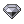 Steel Gem