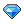 Water Gem