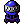 Blue Gigaremo