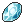 Ice Stone