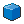 Blue Pokéblock III