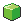 Green Pokéblock II