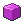 Purple Pokéblock V
