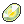 shinystone.png