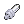 Frost Sparkplug