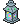 Borealis Lantern