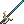 Cobalt Épée
