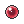 Ruby Orb