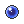 Sapphire Orb