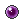 Mage Orb