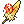 Fire Feather