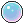 Lustrous Orb