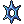 Stellar Crystal
