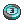 Tournament Token (Cerulean)