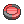 Tournament Token (Red)