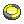 Tournament Token (Yellow)