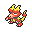 Magmar