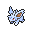 293-Nidoran