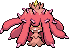 Red Blood Cell