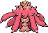 Mareanie