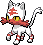 Litten