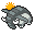 Zanzibar