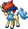 Flynn