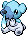 Cubchoo (37)